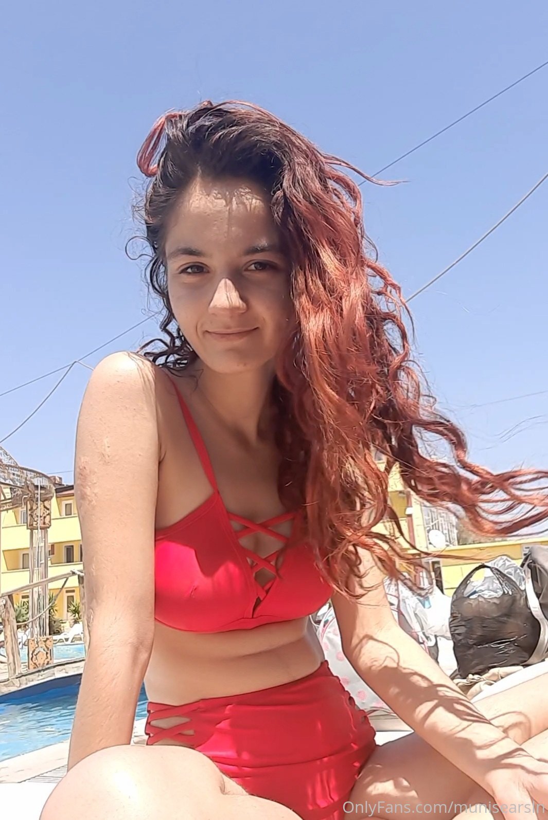 Ayşen Çelik fotoğraf