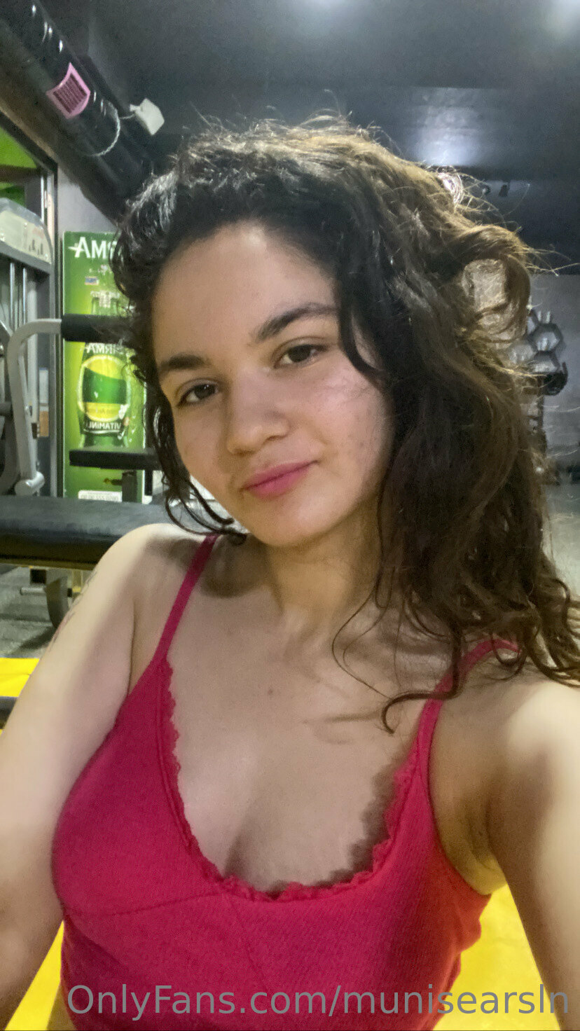 Ayşen Çelik fotoğraf