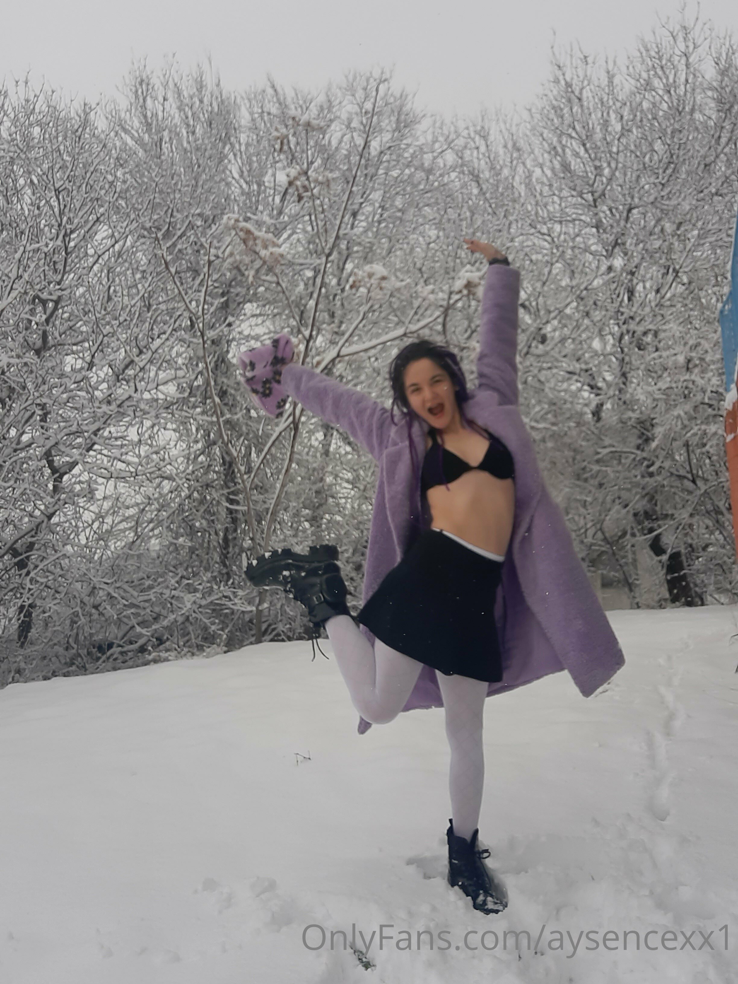 Ayşen Çelik fotoğraf