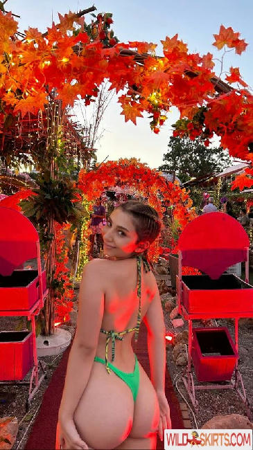 Aşkonuz Elanur / askonuzelanur Onlyfans fotoğraf
