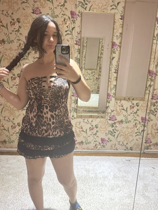 Ayşen Çelik fotoğraf