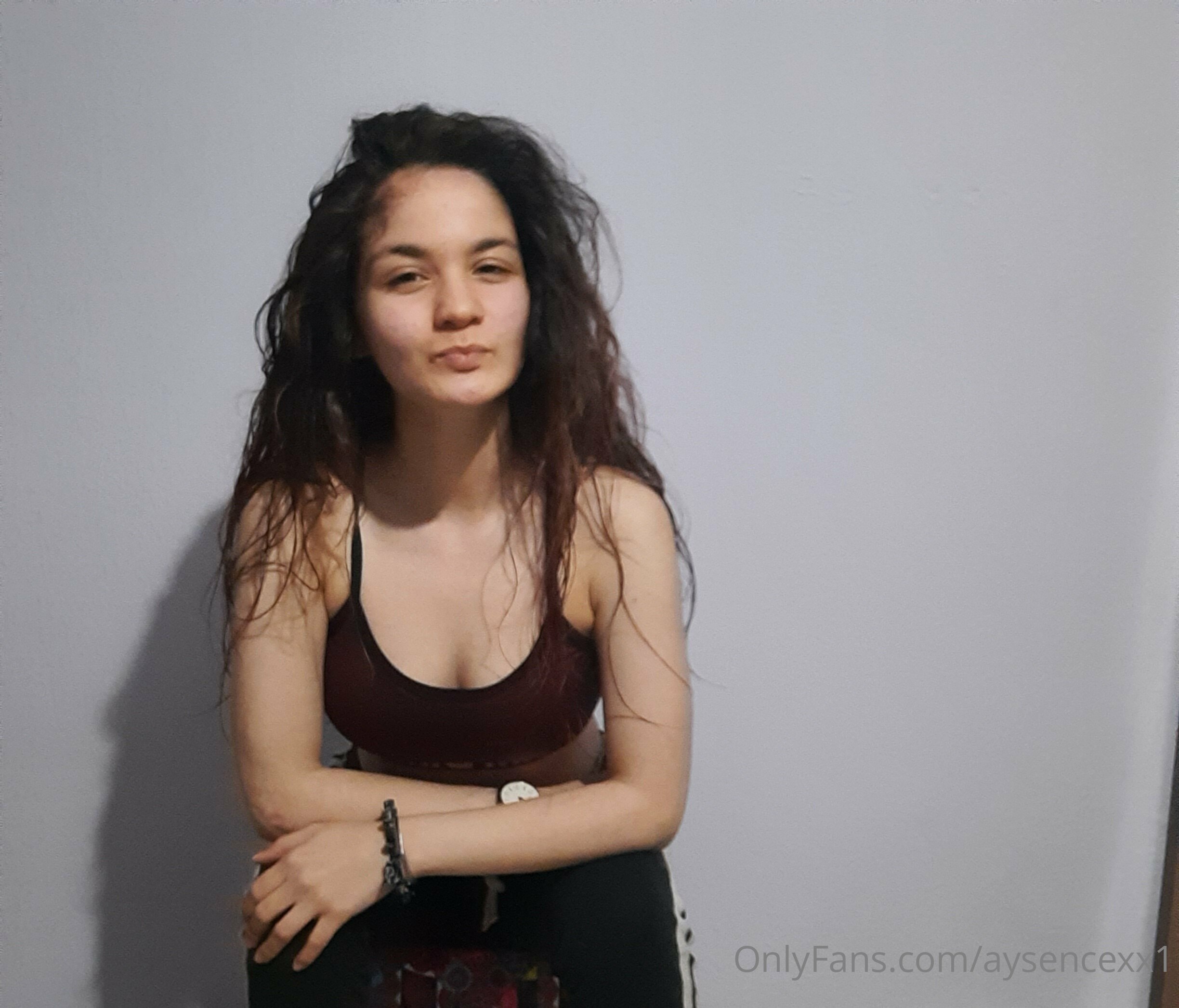 Ayşen Çelik fotoğraf