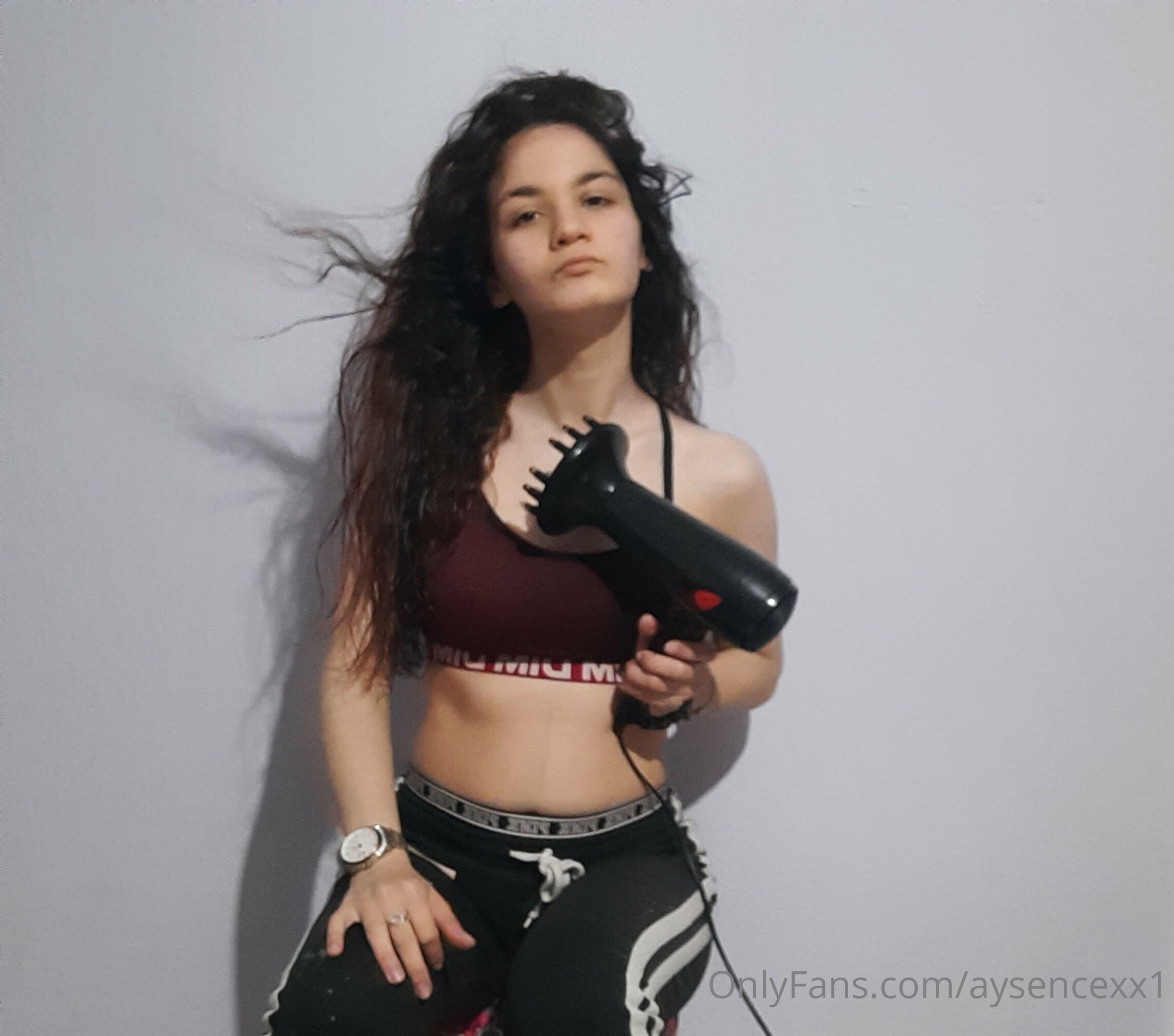 Ayşen Çelik fotoğraf