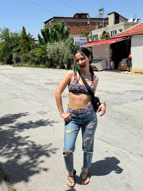 Ayşen Çelik fotoğraf