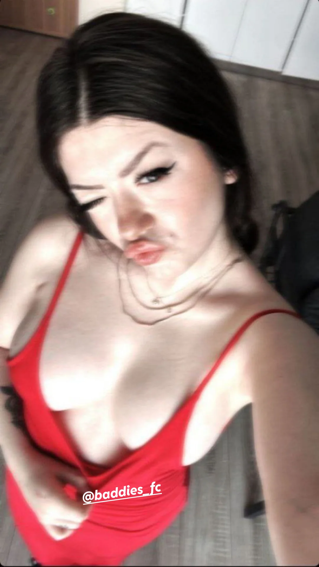 Simge Barankoğlu fotoğraf
