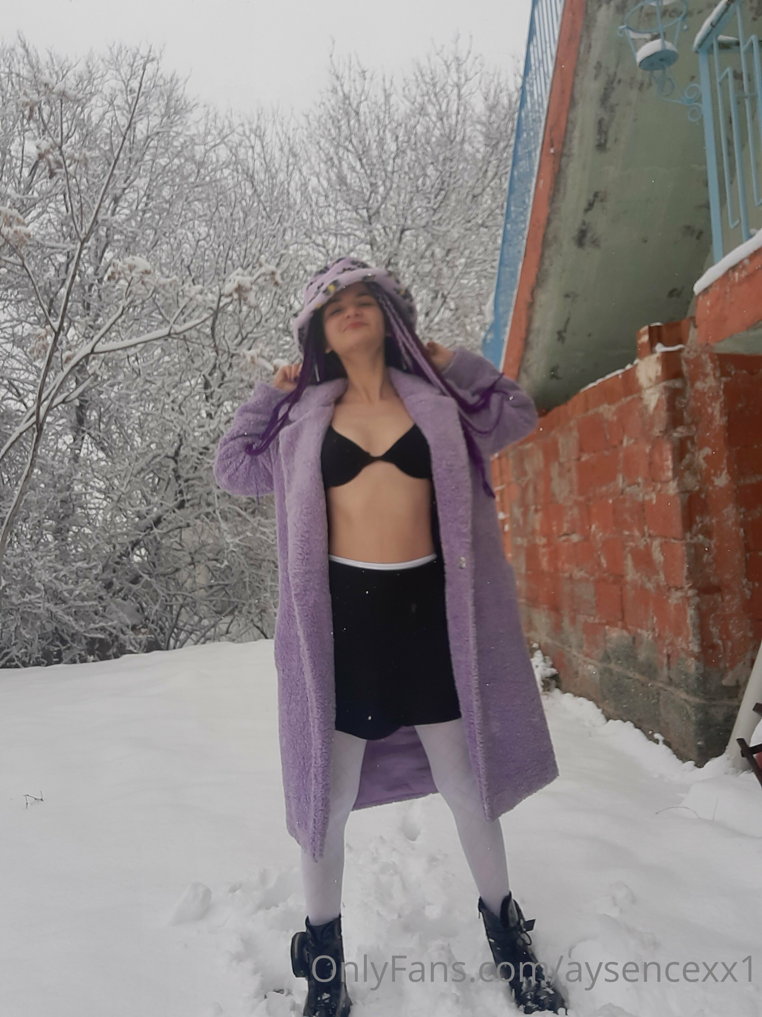 Ayşen Çelik fotoğraf