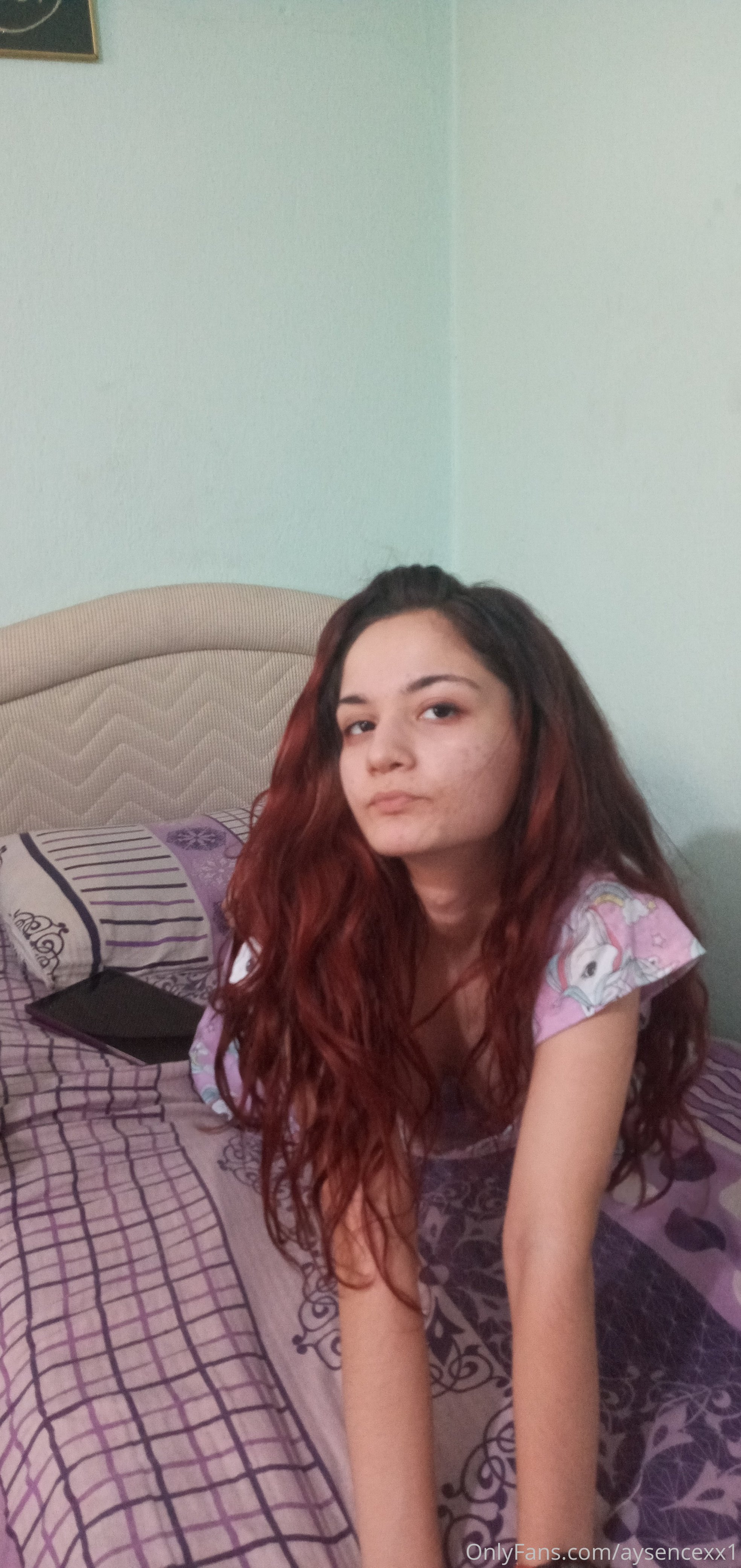 Ayşen Çelik fotoğraf
