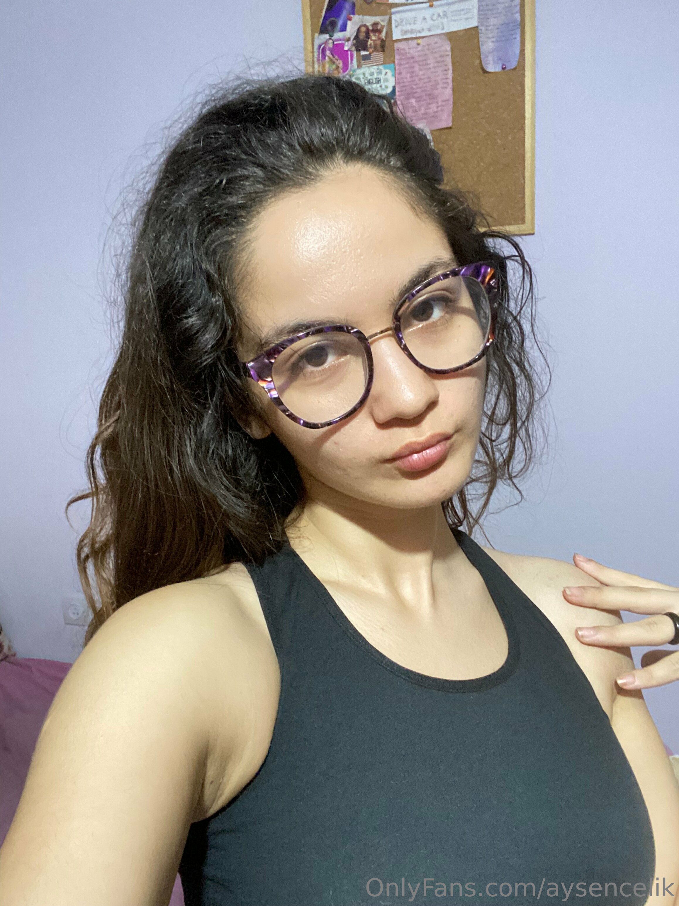 Ayşen Çelik fotoğraf