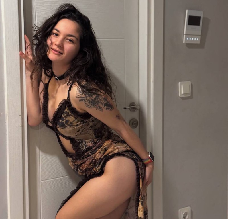 Ayşen Çelik fotoğraf
