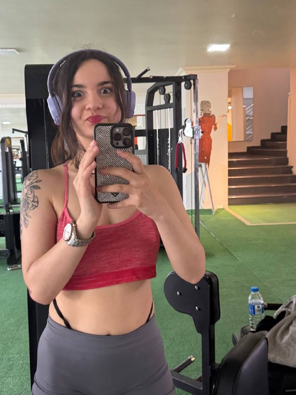 Ayşen Çelik fotoğraf