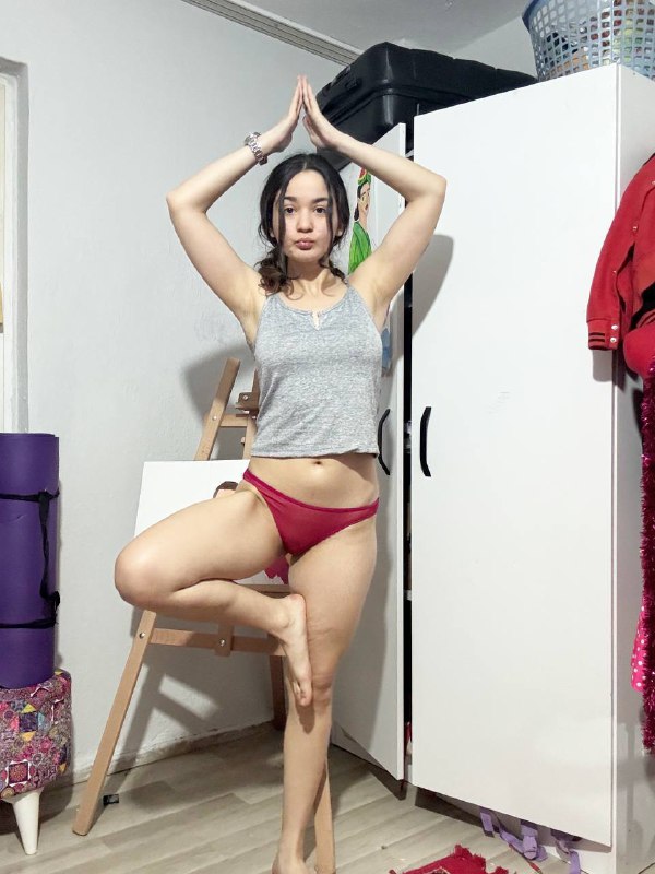 Ayşen Çelik fotoğraf