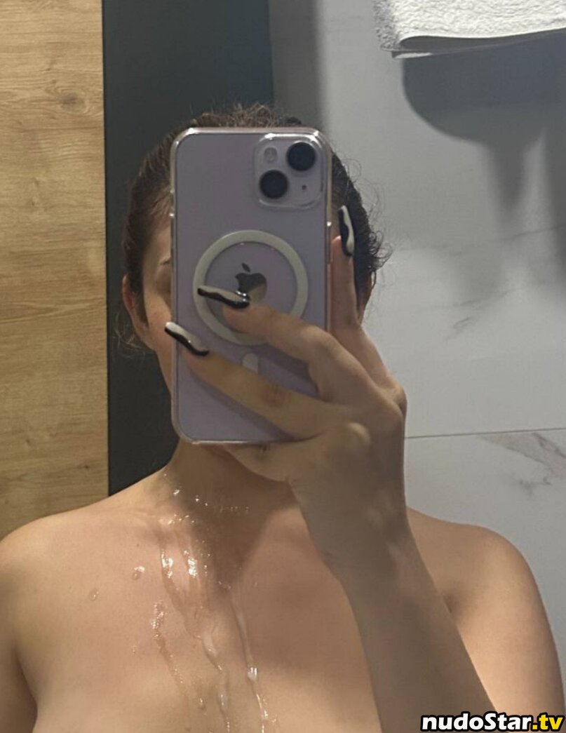 Aşkonuz Elanur / askonuzelanur Onlyfans fotoğraf