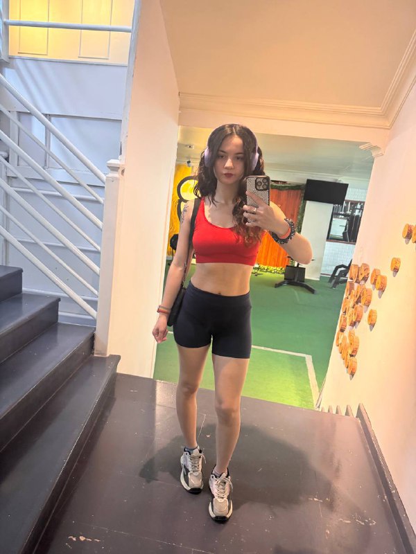 Ayşen Çelik fotoğraf