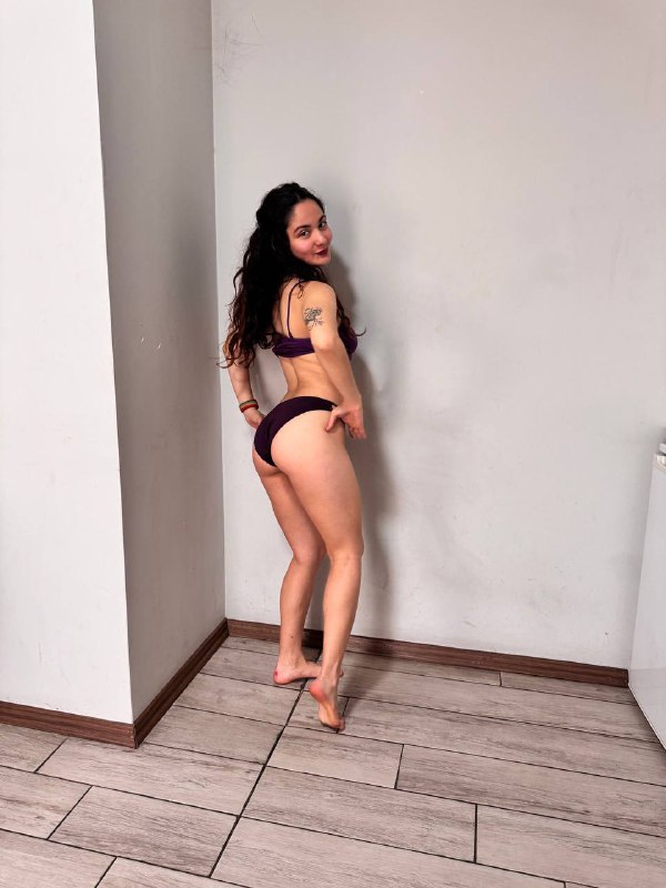 Ayşen Çelik fotoğraf