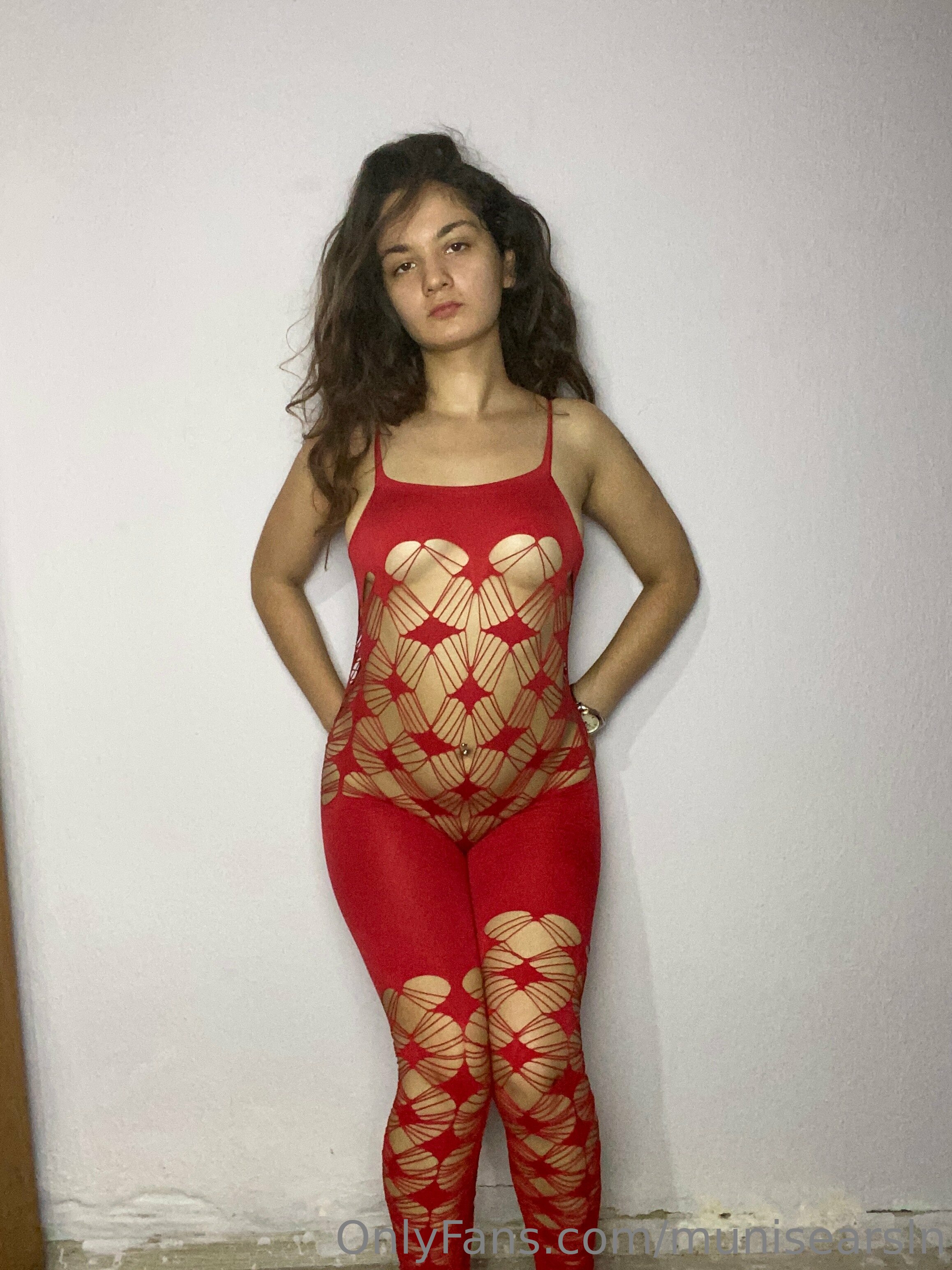 Ayşen Çelik fotoğraf
