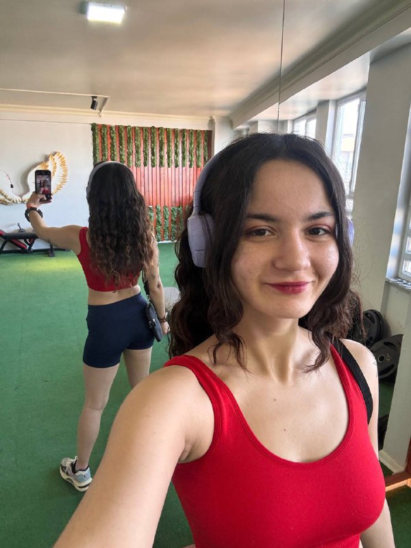 Ayşen Çelik fotoğraf