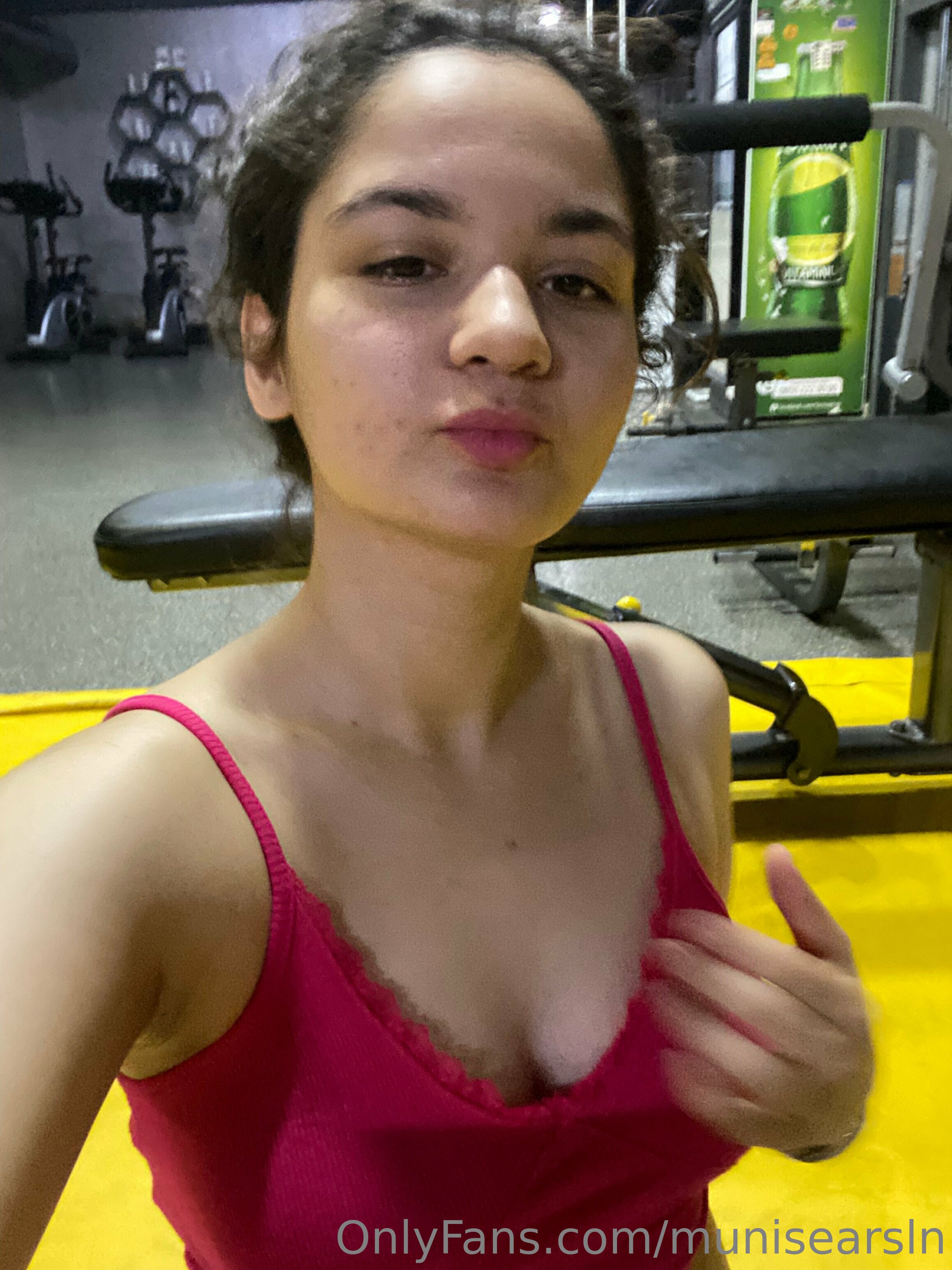 Ayşen Çelik fotoğraf