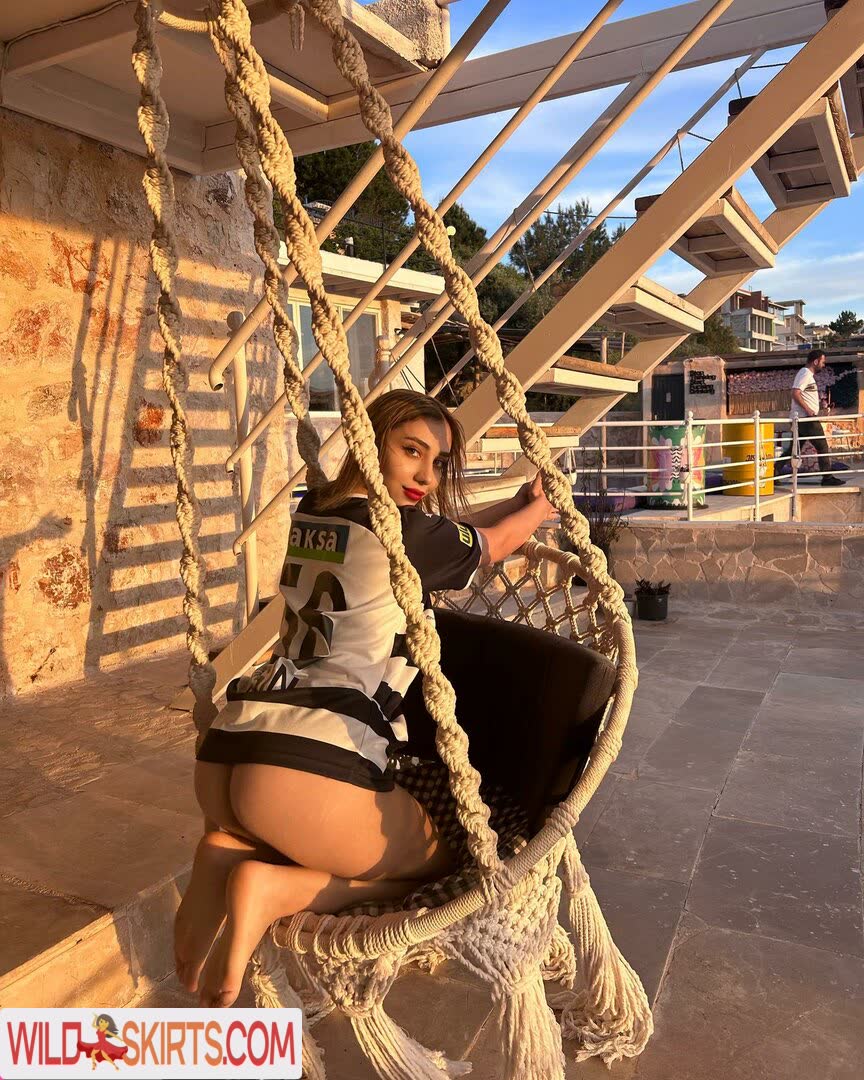 Aşkonuz Elanur / askonuzelanur Onlyfans fotoğraf