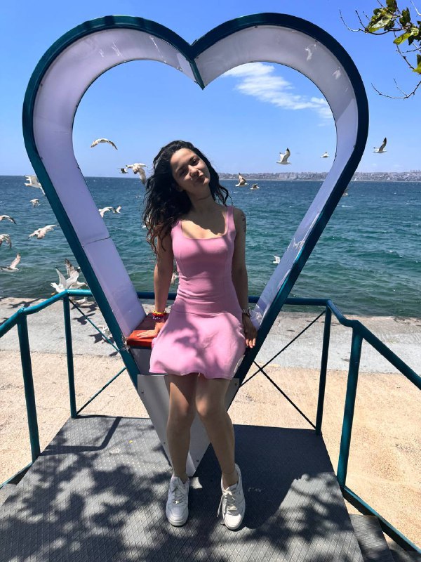 Ayşen Çelik fotoğraf