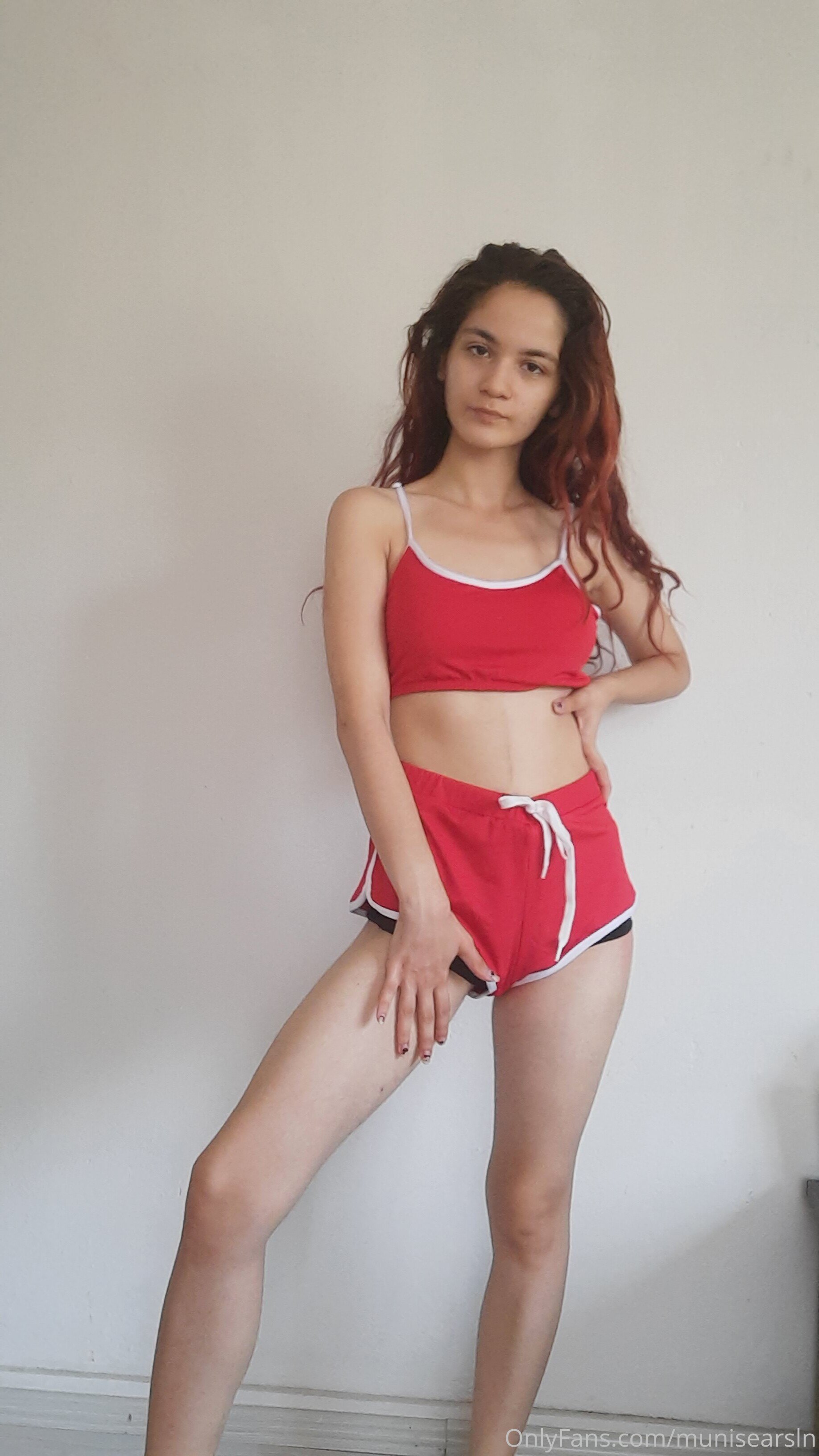 Ayşen Çelik fotoğraf