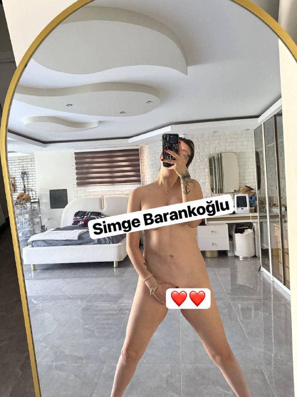 Ayşen Çelik fotoğraf