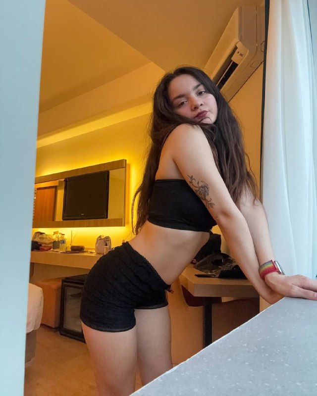 Ayşen Çelik fotoğraf