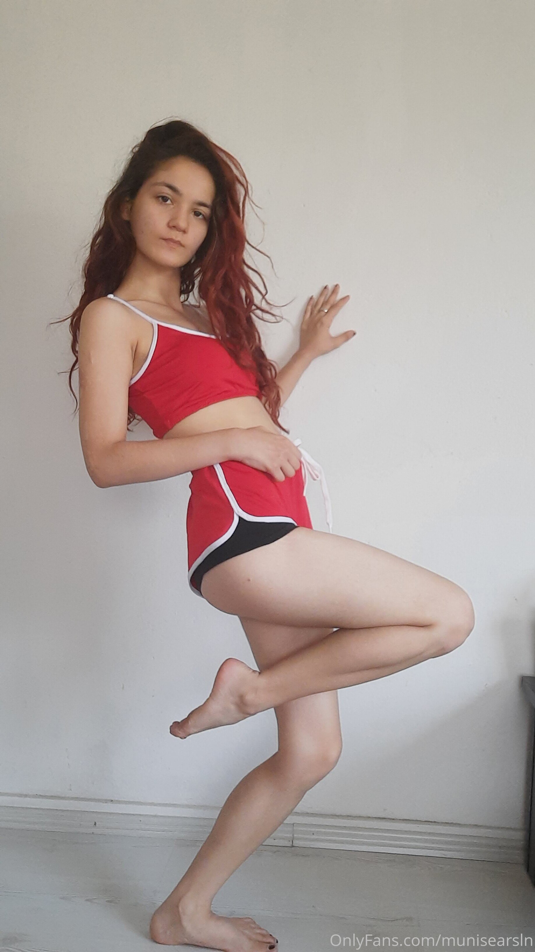Ayşen Çelik fotoğraf