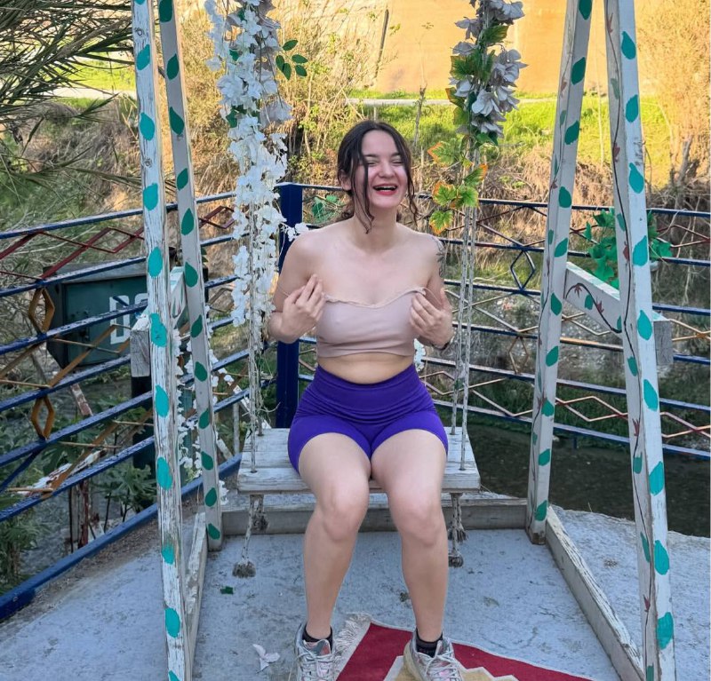 Ayşen Çelik fotoğraf