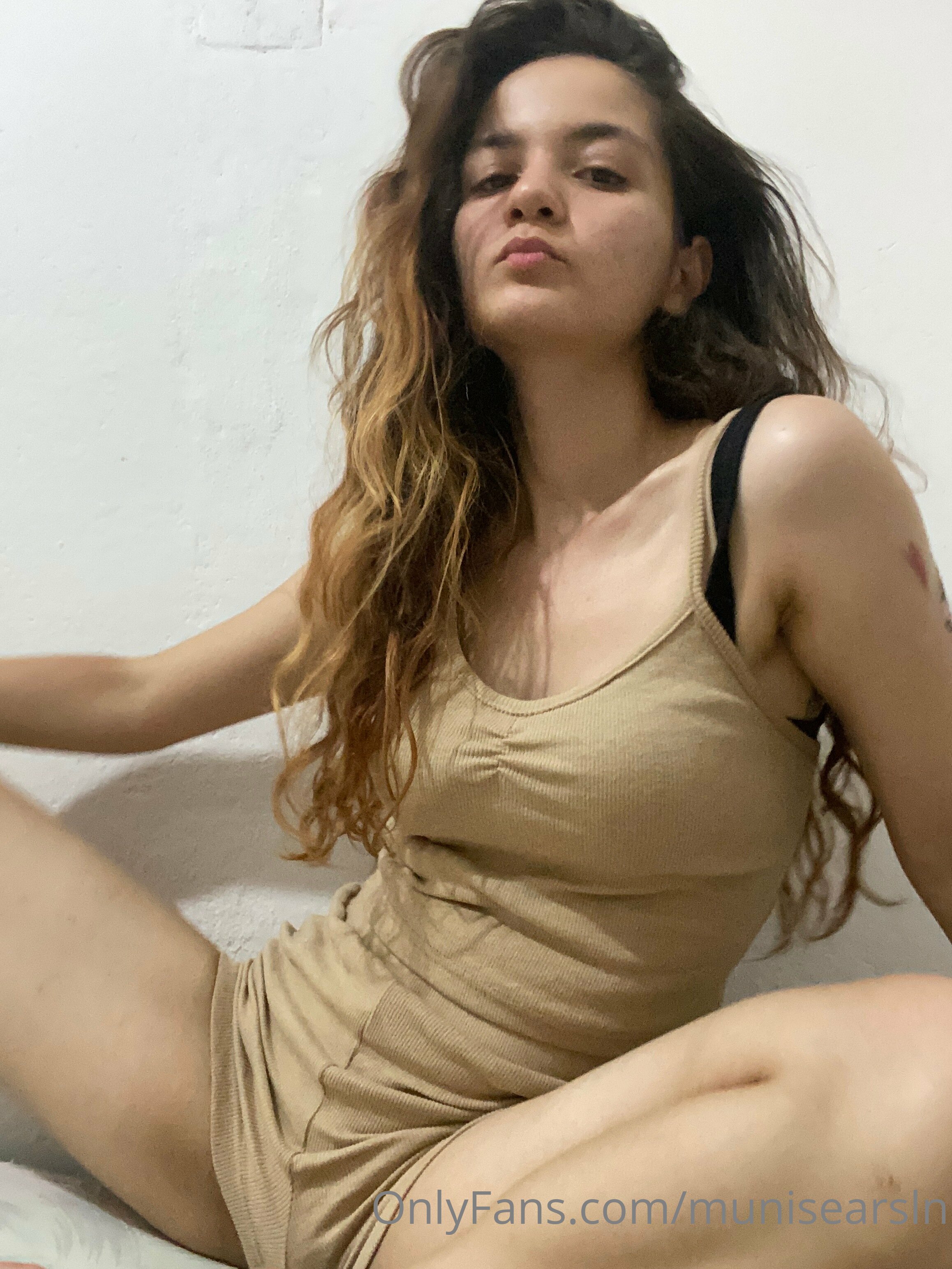 Ayşen Çelik fotoğraf